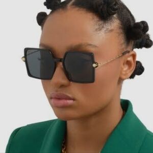 For Art's Sake Moxie